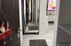 Vand apartament 3 camere