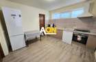 De vanzare casa 6 camere 8142 mp teren in Oarda de Sus