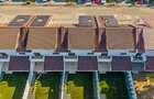 Townhouse premium, 175 mpu | 6 camere & 4 bai | Mehala, Timisoara - 6
