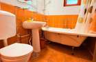 Pacurari, apartament 3 camere cu loc de parcare - 7