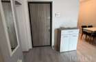 Apartament modern cu 2 camere,petfriendly,semicentral! - 8