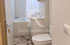 Apartament 3 Camere | 44 mp | Beiuș | Bihor