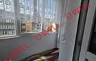 Apartament de vanzare in Intorsura Buzaului, pe strada Ciuca?! - 2