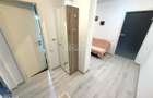 Apartament cu 2 camere, Decomandat, zona pietonala, Racadau - 2