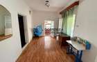 ZONA CENTRALA -CASA BATRANEASCA, TEREN 344 MP - Tulcea (Tulcea)