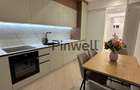 3 camere| NOU| Parcare subterana| Cortina North| Pipera| Pet friendly - 1