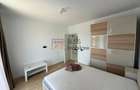 vila 5 camere premium cu o curte privata de 130 mp - 14