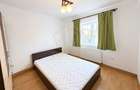 Apartament cu 3 camere | Calea Urseni | Pet friendly