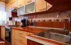 Apartament 3 camere, decomandat-etaj intermediar, zona Ferdinand- Obor - 7