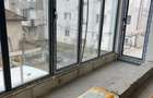 Apartament 2 camere in bloc nou zona Pipirig central - 8