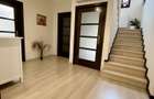 Casa de inchiriat pe str.Voronet - 1