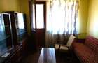 Vanzare apartament cu 3 camere, Aleea Muncii, Motru - 5