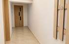 Apartament 2 camere, balcon, bd Dunarea - 9