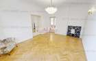 Inchiriere  apartament apartament  5 camere Armeneasca - 24