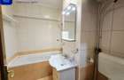 Apartament 2 camere, Calea Mo?ilor - metrou Obor, centrala proprie - 4