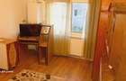 Apartament nedecomandat în Tractorul - 7