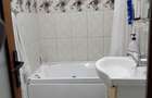 Apartament semidecomandat