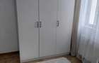 Apartament Cu 2 Camere Zona George Enescu - 16