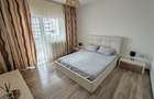 Inchiriez apartament pentru UNTOLD + Parcare - 1