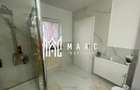Penthouse 4 Camere |  Zona Kogalniceanu | Sebes - 17