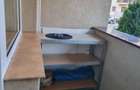 Proprietar vand apartament - 13