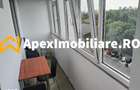 Apartament 2 camere de inchiriat Tineretului Bucuresti ApexImobiliare - 3