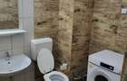 str. Ady Endre, apartament 1 camera - 7