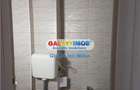 Inchiriere apartament modern , renovat nou, parc Cismigiu - 4