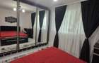 Inchiriere apartament - 1