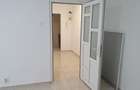 Drumul Taberei, Valea Oltului, 2 camere, 1/4, bl. 73 termopan liber 82900 E - 13