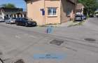 De vanzare casa cu etaj , zona Top Med si Nova Vita - 2