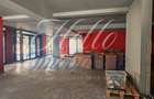 Spatiu Comercial 436.65 mp zona Centru, Cluj - 2