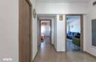Apartament de vanzare 2 decomandate zona Nord - 1