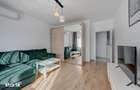 STUDIO | 41,8 MP | ISG RESIDENCE | PARCUL CAROL - 10
