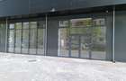 Spatiu comercial de inchiriat!Coresi Kasper - 8