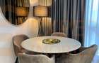 Apartament premium 3 camere în Mamaia Nord, complex Alezzi Beach Resort - 4