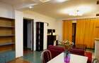 Apartament 2 camere Vitan - 2