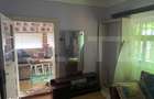 Casa 3 camere si teren, 80 mp, 4348 mp, zona Criseni - 6
