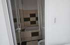 Apartament 2 cam inchiriere - 2