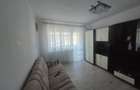 3 camere de inchiriat /Precista - 8