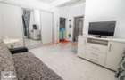 Garsoniera 30 mp Pet friendly, Polux Residence 72B, Sc. B, Chiajna - 3