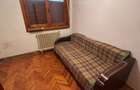 Apartament cu 3 camere de vanzare in Cugir - 4