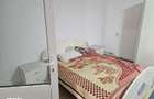 Inchiriez apartament 1 camera Timisoara - Buziasului