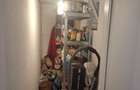 Proprietar vand casa sector 1 - 6