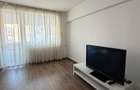 Apartament 2 camere de inchiriat Sector 4, vizavi de metrou Tineretului 550 /luna - 13