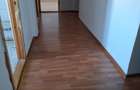 Apartament 3 camere decomandat -Unirii Sud Buzau - 7
