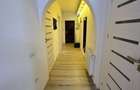 Apartament 3 camere, zona Stadionului,  78 mp utili, 2 parcari - 4