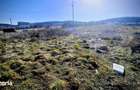 Teren construibil -556 mp situat in Chinteni in zona de case, front 1 - 7