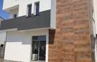 Apartament 3 camere Bragadiru - 1