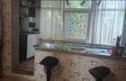 Vand apartament cu o camera 36 mp utili Otopeni str Ghioceilor - 1